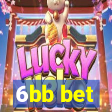 6bb bet